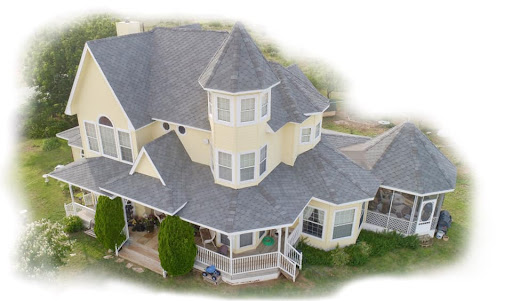 Roofing Contractor «Kent Elliott Roofing», reviews and photos, 128 W Washington Dr, San Angelo, TX 76902, USA