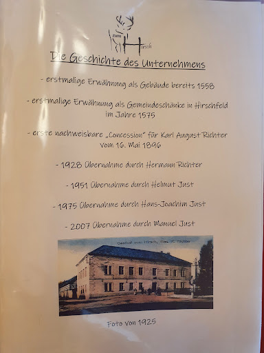 Küçük Resim 1