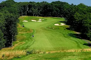 Patriot Hills Golf Club image