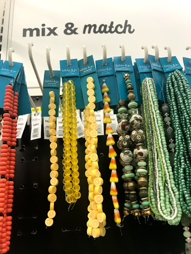 Fabric Store «Jo-Ann Fabrics and Crafts», reviews and photos, 3379 Daniels Rd, Winter Garden, FL 34787, USA