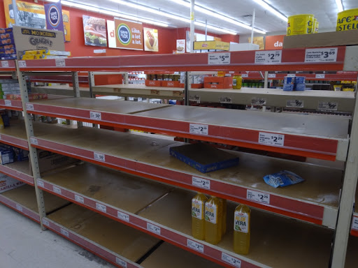 Grocery Store «Save-A-Lot», reviews and photos, 808 Madison Hwy, Valdosta, GA 31601, USA