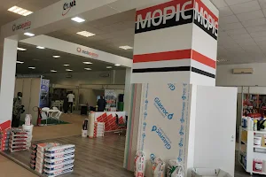 MOPIC - SOCIEDADE COMERCIAL DE ANGOLA, LDA image