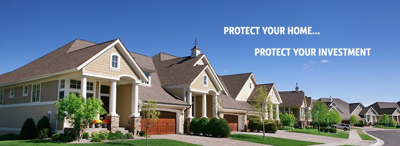 Accutech Pest Management