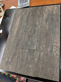 Essis & Sons Carpet One Floor & Home - Photo 3 - Car repair in Harrisburg, PA, Harrisburg