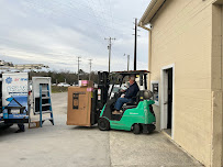 Air Mechanical Inc - Photo 8 - Car repair in Myrtle Beach, SC, Myrtle Beach