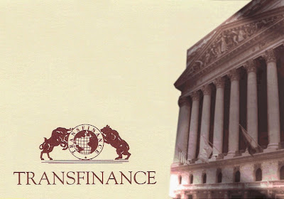 Transfinance à Èze