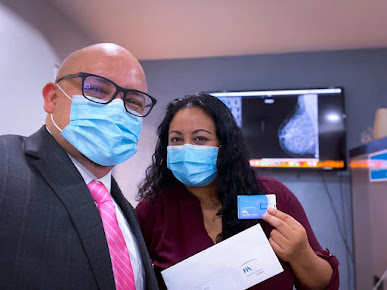 Dr. César Zepeda Najar - Dr. César Zepeda Najar