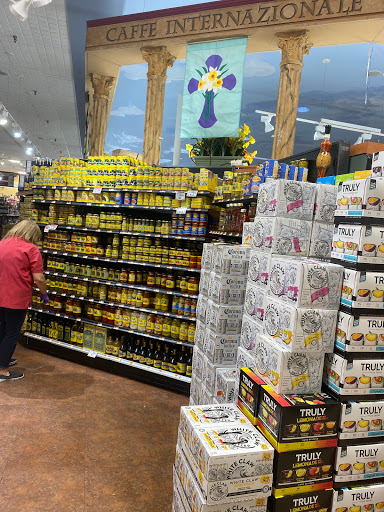 Bakery «Alpine Pastry Shop», reviews and photos, 59 NY-111, Smithtown, NY 11787, USA