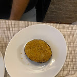 Photo n°9 de l'avis de marco.a fait le 20/11/2022 à 22:08 sur le  La Taverna di Pietro à Sala Bolognese