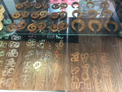 Explore latitude longitude tattoo ideas, creative tattoo ideas in Rockford, available at Euro Tattoo