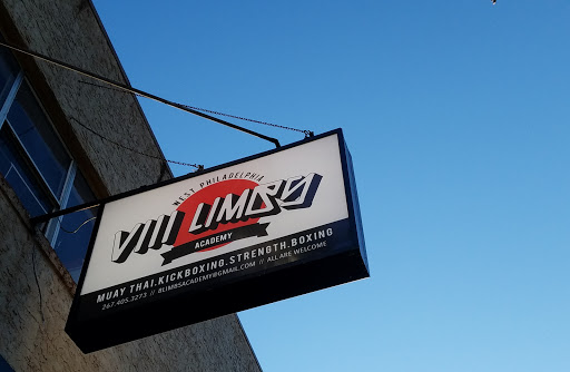 Muay Thai Boxing Gym «8 Limbs Academy», reviews and photos, 4542 Baltimore Ave, Philadelphia, PA 19143, USA