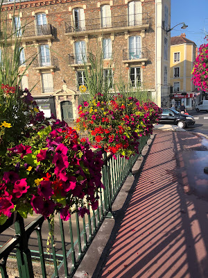 Agence CENTURY 21 Lesueur et Hörlin Corbeil-Essonnes à Corbeil-Essonnes