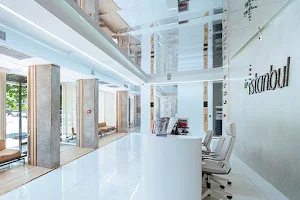 Clinic InIstanbul | Dental Clinic In Istanbul image