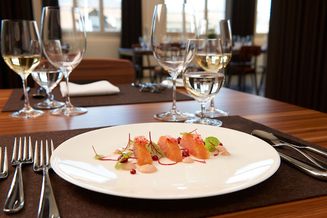 Rezensionen über Kochwerkstatt in Thun - Restaurant