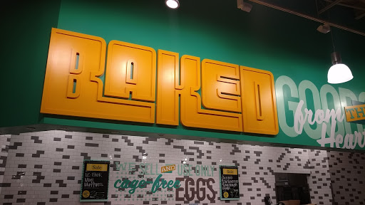 Grocery Store «Whole Foods Market», reviews and photos, 575 Worcester Rd, Framingham, MA 01701, USA