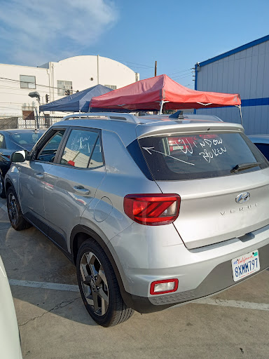 Superior Automotive Repair image