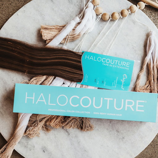 Hair Salon «E M Studio Salon LLC», reviews and photos, 1551 N Green St, Brownsburg, IN 46112, USA