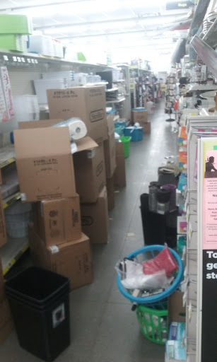 Discount Store «Dollar General», reviews and photos, 1210 US-150, Palmyra, IN 47164, USA