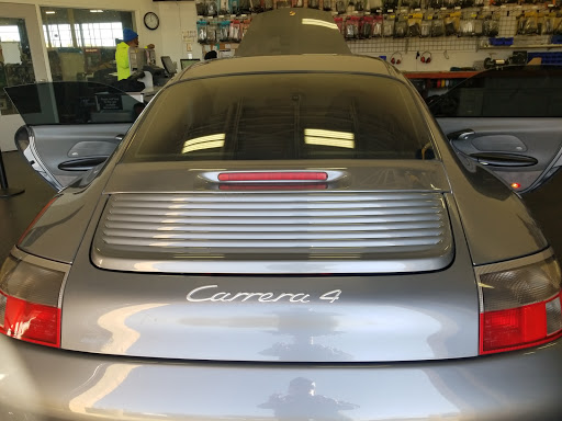 Auto Parts Store «NAPA Auto Parts - Myrtle Beach Auto & Truck Parts», reviews and photos, 4820 US Highway 17 Bypass South, Myrtle Beach, SC 29588, USA