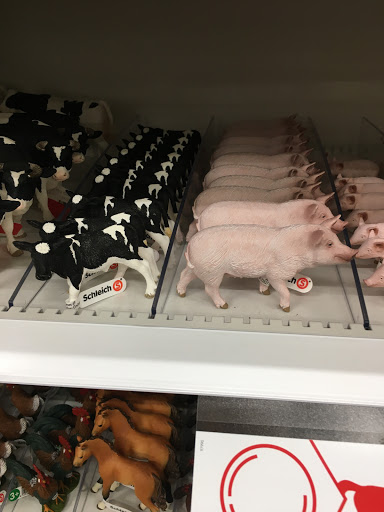 Animal Feed Store «IFA Country Stores», reviews and photos, 1071 Pioneer Rd, Draper, UT 84020, USA