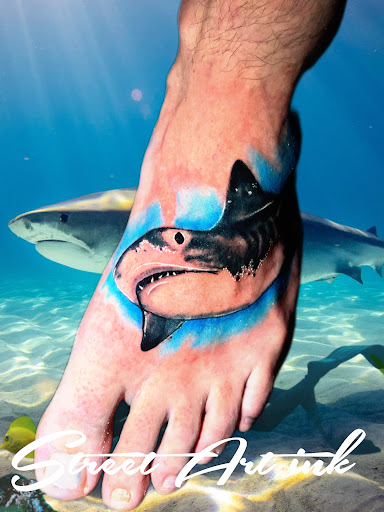 Explore daughter name tattoo ideas for mom, creative tattoo ideas in Trenton, available at Street Art Ink