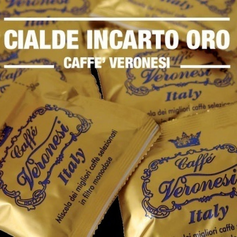 Caffe' Veronesi