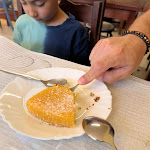 Photo n°5 de l'avis de Keren.y fait le 26/08/2023 à 10:07 sur le  Restaurante Snack-Bar Napoleão à Alcabideche