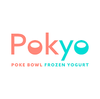 Photos du propriétaire du Restaurant hawaïen POKYO | Restaurant Poke Bowl & Frozen Yogurt Lyon - n°15