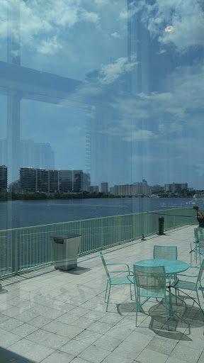 Performing Arts Theater «Aventura Arts & Cultural Center», reviews and photos, 3385 NE 188th St, Aventura, FL 33180, USA