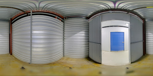 Self-Storage Facility «CubeSmart Self Storage», reviews and photos, 830 Wheeler Way, Langhorne, PA 19047, USA