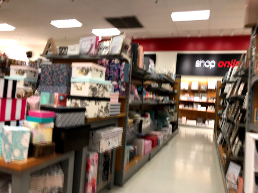 Department Store «T.J. Maxx», reviews and photos, 99 Gateway Dr, Mechanicsburg, PA 17055, USA