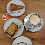 Photo n°3 de l'avis de Sarpi.o fait le 20/07/2023 à 15:38 sur le  Eutopia - Laboratorio Artigianale Indipendente à Milan