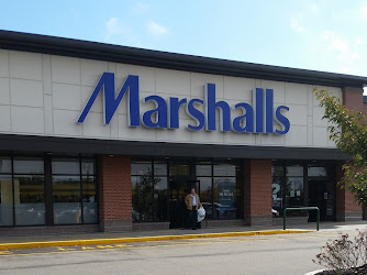 Marshalls