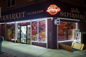Daisy's Food Store, Inc. image