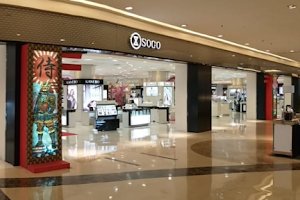 SOGO - Emporium Pluit Mall image