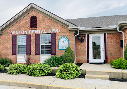Trenton Dental Nest