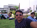 M/s Shiv Sakti Steels,surajpur