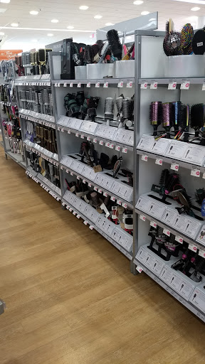 Hair Salon «Ulta Beauty», reviews and photos, 202 Line Creek Dr, Peachtree City, GA 30269, USA