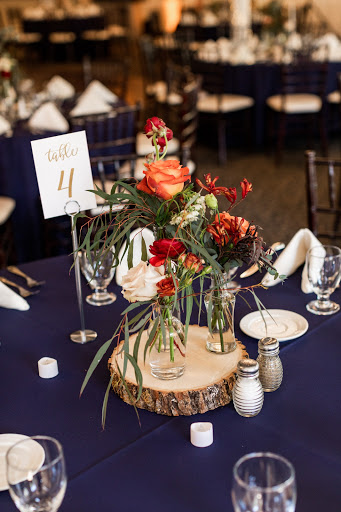 Florist «The Flower House», reviews and photos, 2021 Las Positas Ct #153, Livermore, CA 94551, USA