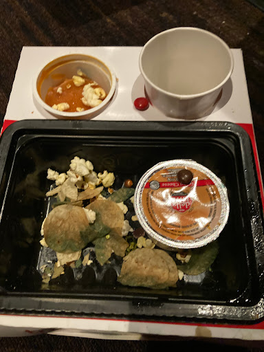 Movie Theater «AMC Arapahoe Crossing 16», reviews and photos, 6696 S Parker Rd, Aurora, CO 80016, USA