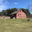 Londonderry Historical Society