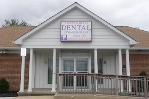 Turner-Wood Dental, LLC image