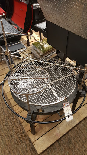 Sporting Goods Store «Bass Pro Shops», reviews and photos, 1935 S Campbell Ave, Springfield, MO 65807, USA