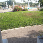 Photo n°6 de l'avis de Roberto.r fait le 13/06/2018 à 22:05 sur le  Cambiocavallo - Unesco Area & Resort à Modica