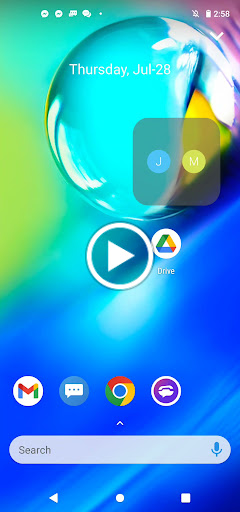 Discount Store «Dollar General», reviews and photos, 901 Lewark St, Coffeyville, KS 67337, USA