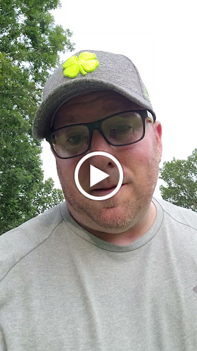 Golf Club «Red Tail Golf Club», reviews and photos, 15 Bulge Rd, Harvard, MA 01451, USA