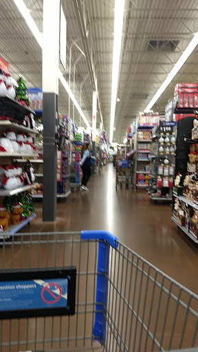 Department Store «Walmart Supercenter», reviews and photos, 7455 W Colfax Ave, Lakewood, CO 80214, USA