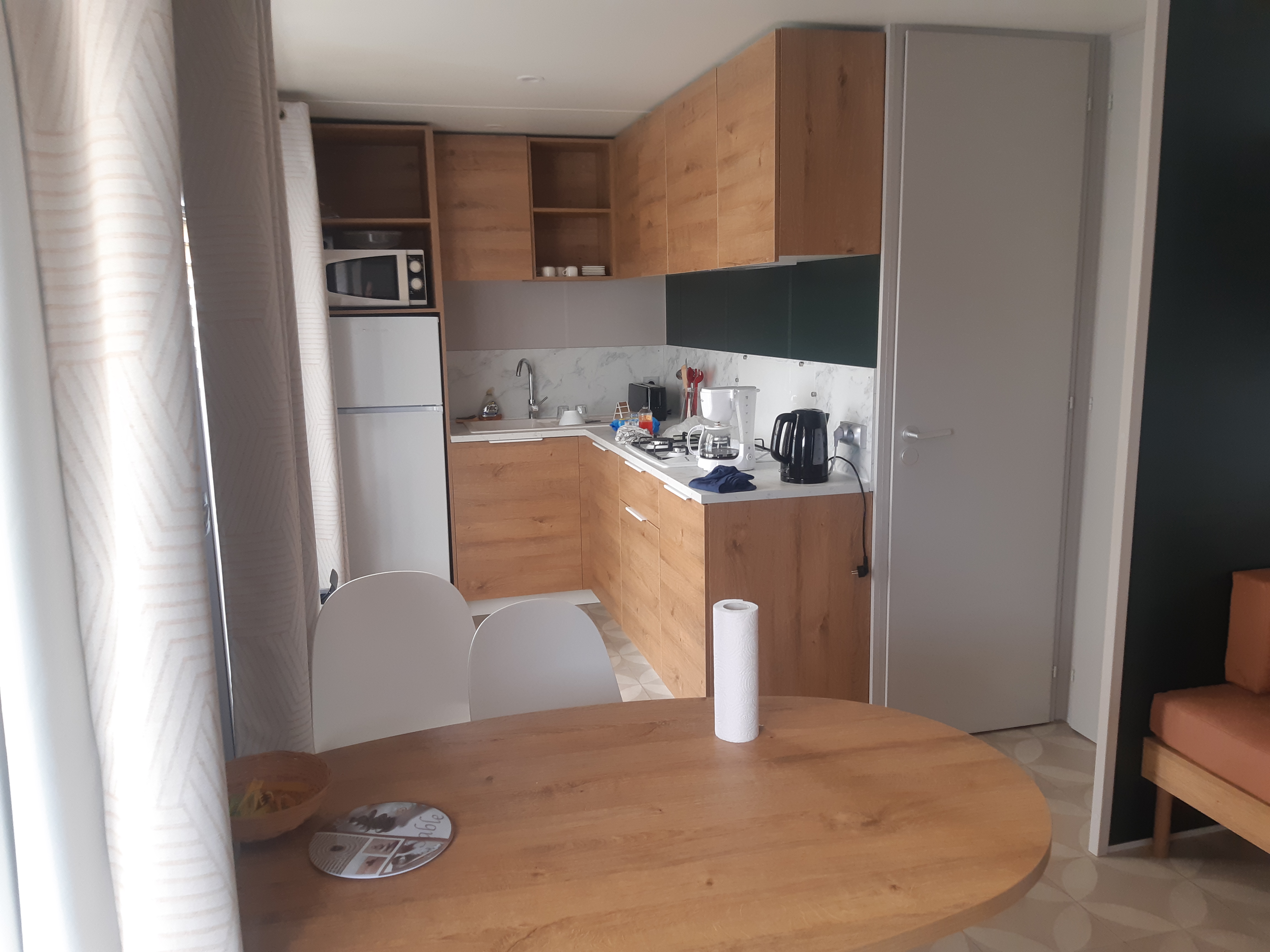Photo n° 2 de l'avis de Bruno.i fait le 17/05/2022 à 19:40