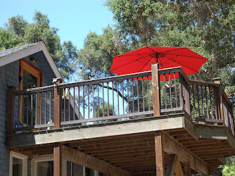 Dunning Ranch Guest Suites