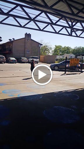 Car Wash «Premium Hand Carwash», reviews and photos, 842 Freeport St, Houston, TX 77015, USA